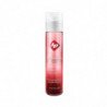 ID SENSATION - LUBRICANTE CON EFECTO CALIENTE 30 ML