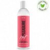 INTIMATELINE - LOVEE HOT PLEASURE LUBRICANTE ÍNTIMO 150 ML