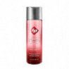 ID SENSATION - LUBRICANTE CON SENSACIÓN DE CALENTAMIENTO 65 ML