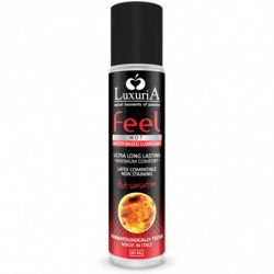 INTIMATELINE - LUXURIA FEEL...