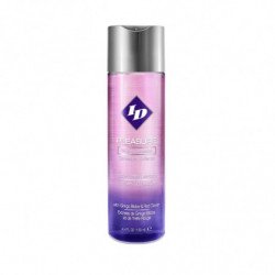 ID PLEASURE - LUBRICANTE A...