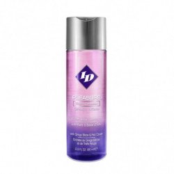 ID PLEASURE - LUBRICANTE A...