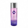 ID PLEASURE - LUBRICANTE EXCITANTE 65 ML