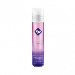 ID PLEASURE - LUBRICANTE A...