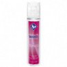 ID PLEASURE - LUBRICANTE A BASE DE AGUA 30 ML