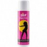 PJUR - Lubricante estimulante MyGlide con efecto calorífico 100 ml