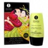 SHUNGA - GEL VAGINAL ESTRECHADOR STRING MIGHT