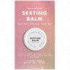 BIJOUX - BÁLSAMO CLITERAPIA SEXTING PARA EL CLITORIS