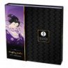 SHUNGA - KIT DE CHICA TRAVIESA