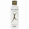 SOFT AND TENDER - CREMA BODYMILK DE MASAJE 200 ML