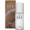 BIJOUX - GEL DE MASAJE CORPORAL COMPLETO PARA SEXO LENTO 50 ML