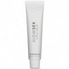 BIJOUX - GEL DE MASAJE SEXUAL LENTO CON DEDOS 30 ML