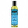 KAMASUTRA - ACEITE DE MASAJE SERENIDAD 59 ML