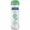 CONTROL - WILD NATURE GEL MASAJE 3 EN 1 200 ML