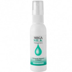 EROS MEGASILK - SPRAY PARA...