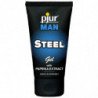 PJUR - MAN STEEL GEL ESTIMULANTE 50 ML