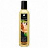 SHUNGA - KIT DE COLECCIÓN BESOS DULCES