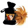 SHUNGA - KIT DE COLECCIÓN BESOS DULCES