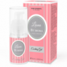 LIONA BY MOMA - GEL VIBRADOR LÍQUIDO EXCITANTE 15 ML