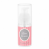 LIONA BY MOMA - GEL VIBRADOR LÍQUIDO EXCITANTE 15 ML