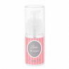 LIONA BY MOMA - VIBRADOR LIQUIDO EXCITING GEL 15 ML