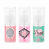 LIONA BY MOMA - GEL VIBRADOR LÍQUIDO EXCITANTE 15 ML