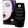 SHUNGA - CREMA PARA UN ORGASMO FEMENINO INTENSO JARDÍN SECRETO