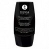 SHUNGA - CREMA PARA UN ORGASMO FEMENINO INTENSO JARDÍN SECRETO