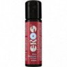 EROS - LUBRICANTE MEDICINAL BASE AGUA PARA MUJER 100 ML