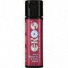 EROS - SENSACIONES Y CUIDADO ACUÁTICO PARA MUJER 30 ML