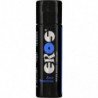 EROS - AQUA SENSATIONS LUBRICANTE BASE AGUA 30 ML