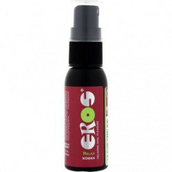 EROS - SPRAY ANAL RELAJADO...