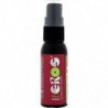 EROS - SPRAY ANAL RELAJADO PARA MUJERES