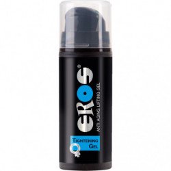 EROS - GEL REAFIRMANTE 30 ML