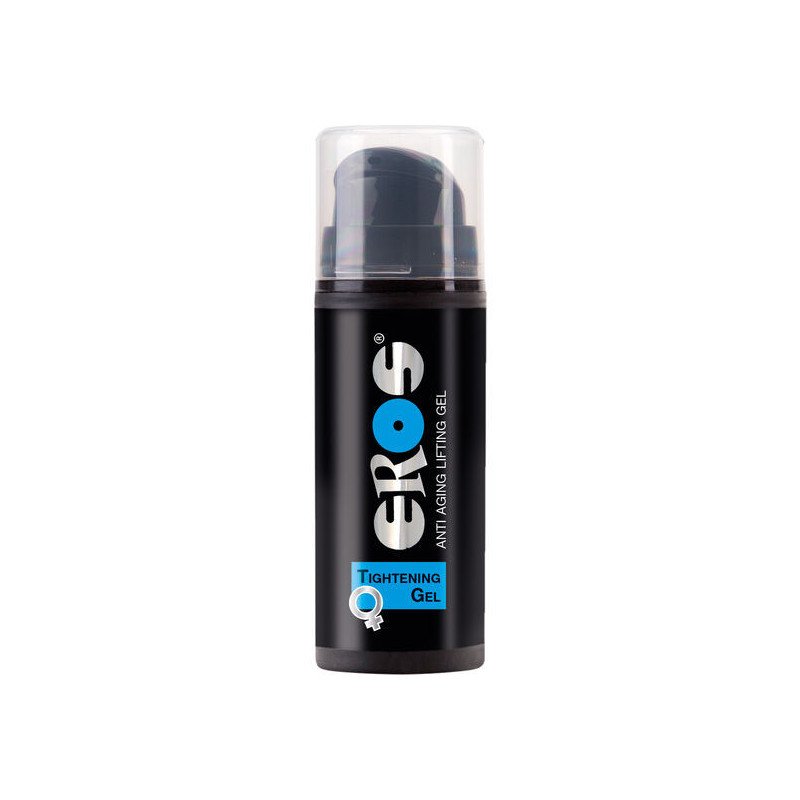 EROS - GEL REAFIRMANTE 30 ML