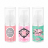 LIONA BY MOMA - VIBRADOR LIQUIDO EUPHORIA GEL 15 ML