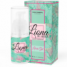 LIONA BY MOMA - VIBRADOR LIQUIDO LIBIDO GEL 15 ML