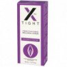 RUF - CREMA ORGÁSMICA DE MASAJE ÍNTIMO X TIGHT