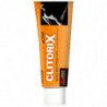JOYDIVISION EROPHARM - CLITORIX ACTIVO