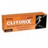 JOYDIVISION EROPHARM - CLITORIX ACTIVO