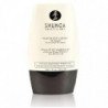 SHUNGA - CREMA ESTIMULANTE DEL PUNTO G LLUVIA DE AMOR