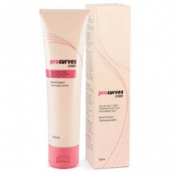 500 COSMETICS - CREMA...