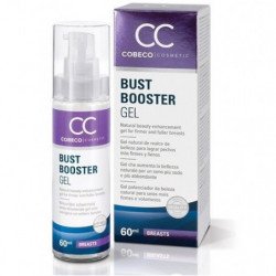 COBECO - GEL AUMENTO DE...