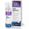 COBECO - GEL AUMENTO DE BUSTO CC 60ML