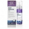 COBECO - GEL AUMENTO DE BUSTO CC 60ML
