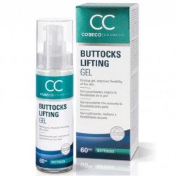 COBECO - CC GEL REAFIRMANTE...