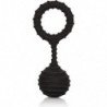 CALEXOTICS - ANILLO COLT CON PESO GRANDE
