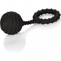 CALEXOTICS - ANILLO COLT CON PESO GRANDE