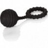 CALEXOTICS - ANILLO COLT CON PESO GRANDE