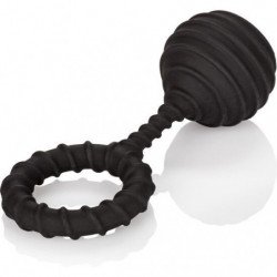 CALEXOTICS - ANILLO COLT CON PESO GRANDE